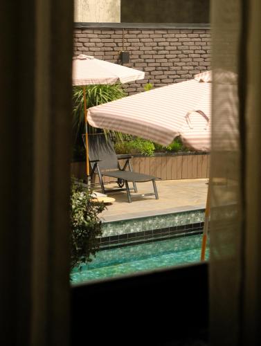 Communal Hotel Kutaisi