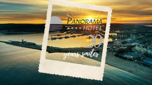 Panorama