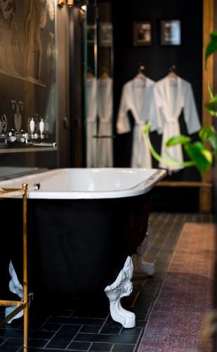 Communal Hotel Kutaisi