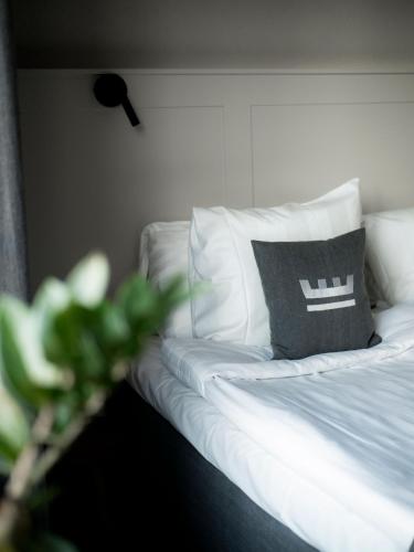 Loft Hotel Rauma