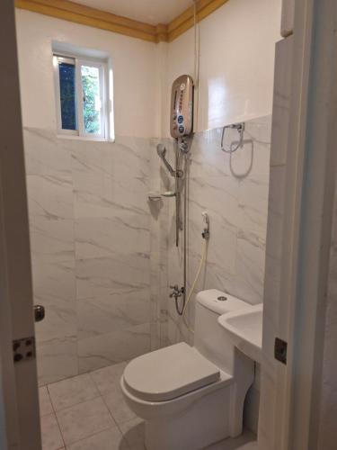 Bluridge Guest House