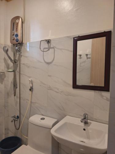 Bluridge Guest House