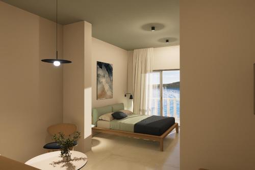 Villa Segetski Dvori