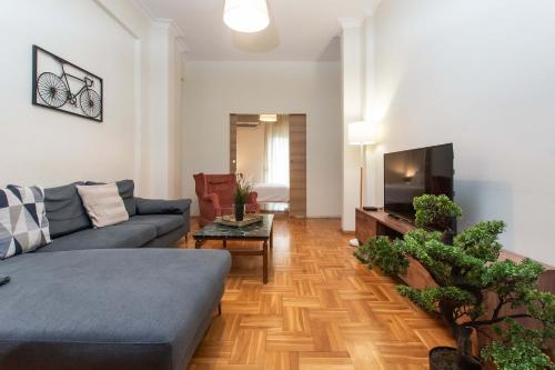 Houseloft Forum Premium