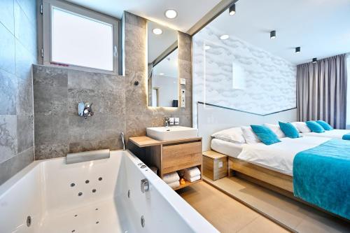 Fénix Inspiration Design Hotel