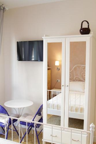 I Propilei di San Girolamo