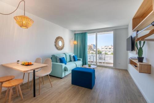 MarSenses Rosa del Mar Hotel & Spa