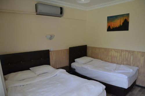 Sunrise Aya Hotel