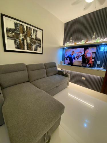 Elegant Escape Milano Bacoor Cavite