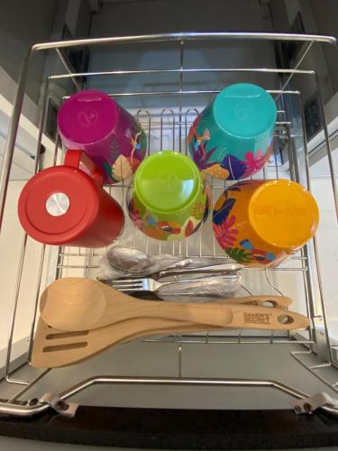 Elegant Escape Milano Bacoor Cavite