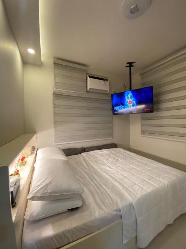 Elegant Escape Milano Bacoor Cavite