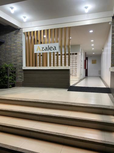 Elegant Escape Milano Bacoor Cavite