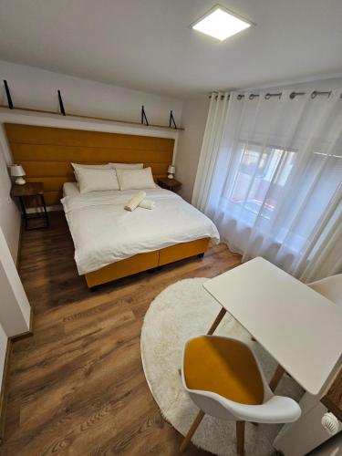 Apartmány Lenka Bešeňová 104