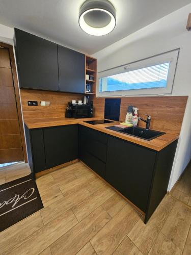 Apartmány Lenka Bešeňová 104