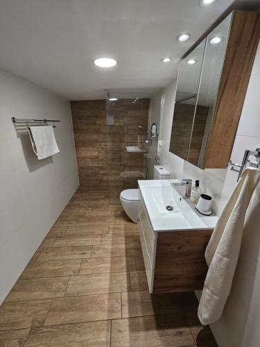 Apartmány Lenka Bešeňová 104