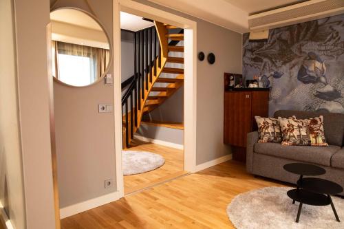 Radisson Blu Arlandia Stockholm