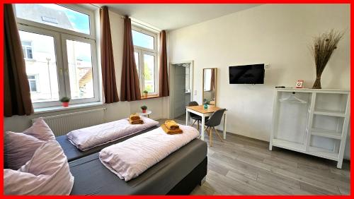 Zum Obstler - Gaststätte und Pension