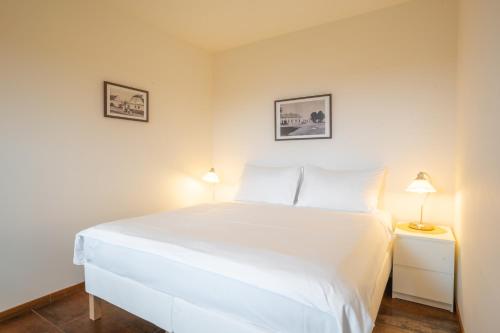 Rooms & Restaurace Na Jitrách