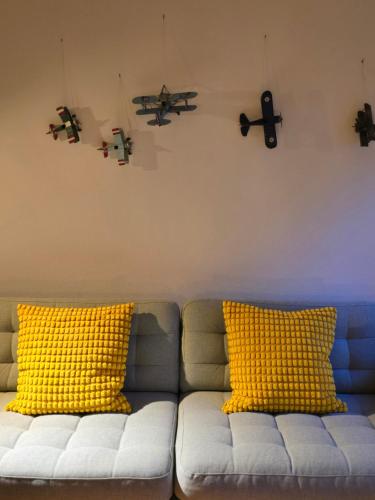 Majesticlara Lisbon Guest House