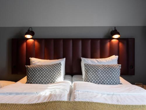 Elite City Hotel, Örebro