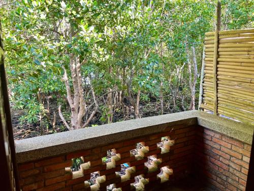 Marina de Bay Resort and Spa