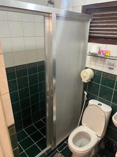 Marina de Bay Resort and Spa