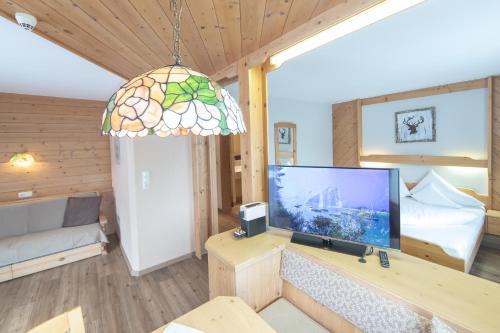 Frühstückshotel Margret