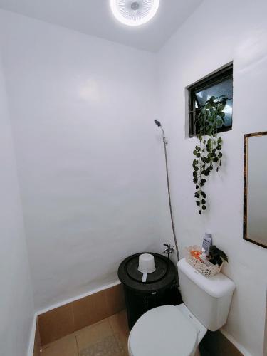 Home in Pagadian City near airport