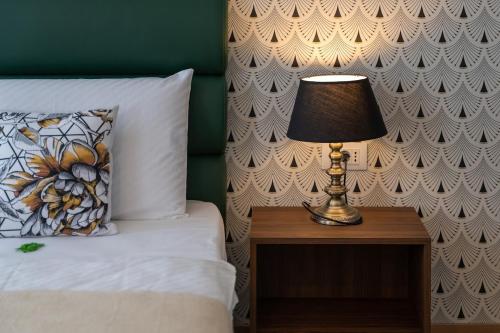 Aurora Rooms B&B Pula