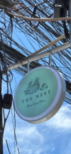 The Nest- Your home when you roam in Dumaguete
