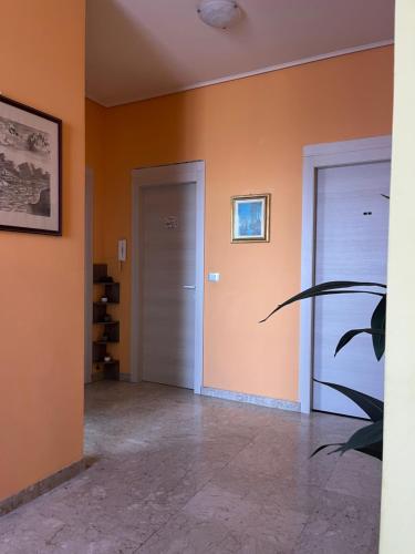 Boutique Affittacamere Attico In Centro