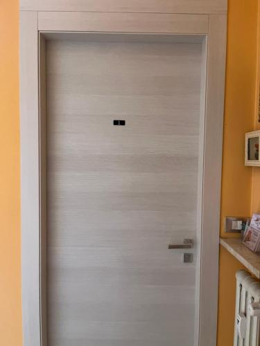 Boutique Affittacamere Attico In Centro