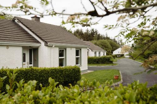 Donegal Estuary Holiday Homes