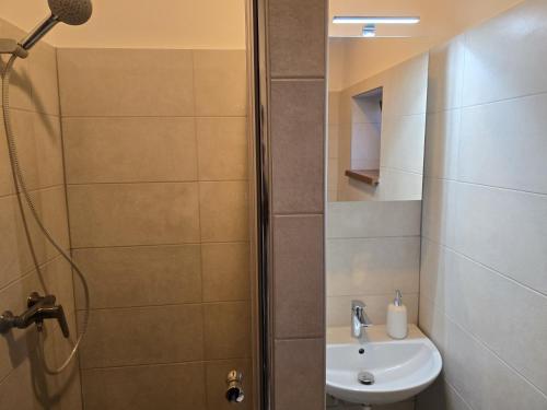 Penzión Madarská Csárda