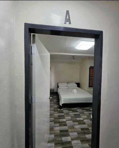 Mamadear's Bed & Breakfast