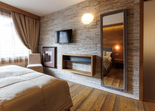 Sottovento Luxury Hospitality