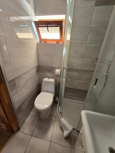 Osrodek Wypoczynkowy Inco