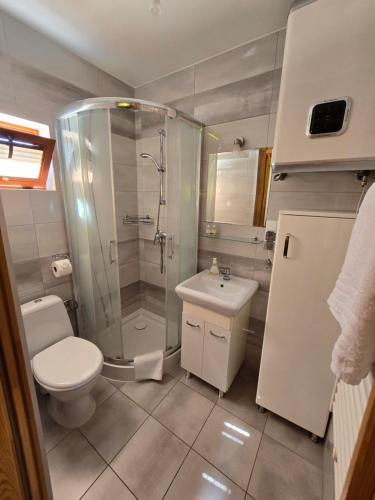 Osrodek Wypoczynkowy Inco