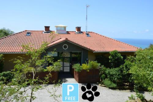 Mar y Mar Agroturismo