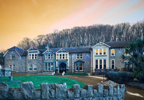 Craigside Inn