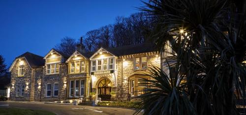 Craigside Inn