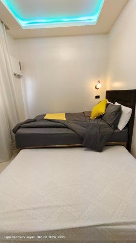 Sky High Suites Royal Ocean Crest Mactan