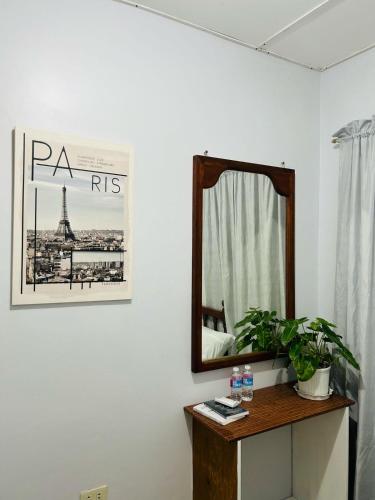 Casa Residence by Baluyut