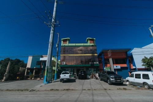 Ranchotel General Trias Cavite by RedDoorz