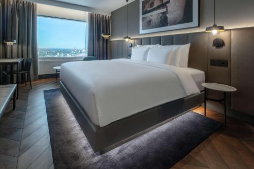 Radisson Collection Hotel Tallinn