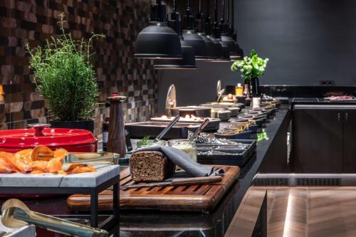 Radisson Collection Hotel Tallinn