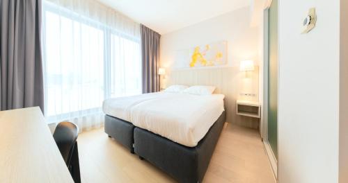 Tallink Spa & Conference