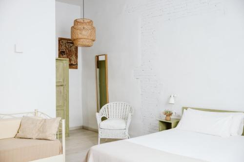 OttoH Charm Stay
