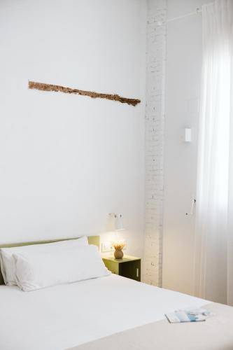 OttoH Charm Stay