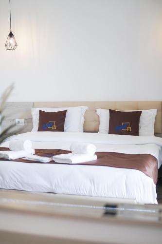 Relax Mea Hotel